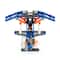 Hexbug&#xAE; Vex&#xAE; Robotics Crossbow&#x2122;
